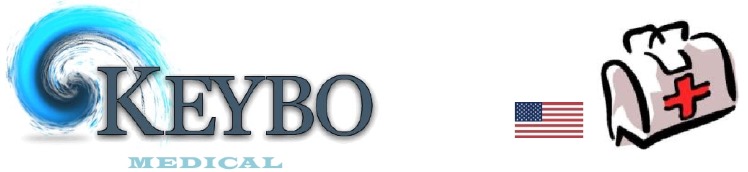 Header Graphic