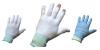 Medical Glove Warmers