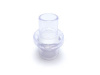 CPR Mask replacement valve - Case of 500 $0.69 ea